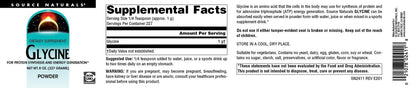 Source Naturals Huperzine A für Gedächtnis und Lernfähigkeit* – 100 mcg, 60 Tabletten