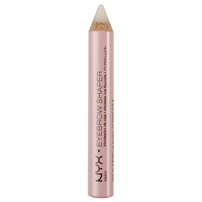 NYX Professional Makeup Augenbrauen-Wachs