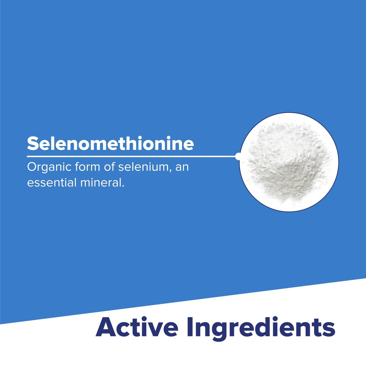 Superior Source Selen 200 mcg – 60 Lutschtabletten zur Unterstützung des Immunsystems und der Schilddrüsenfunktion