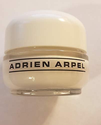 Adrien Arpel Eye Perfection Creme – Augencreme gegen feine Linien, Falten, Schwellungen und dunkle Augenringe – Fördert die Kollagenproduktion