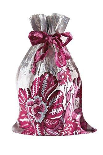Fragonard Belle Cherie Eau de Toilette – Eleganter Damenduft