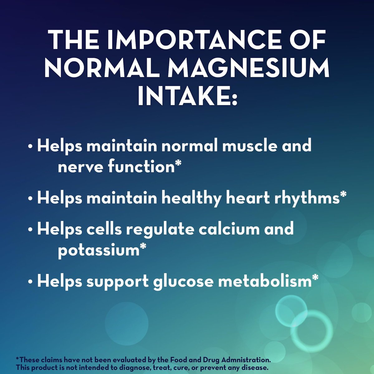 Mag-Ox Magnesium Supplement, Pharmazeutisches Magnesiumoxid 483 mg, höchstkonzentrierte Form von Magnesium, 120 Tabletten