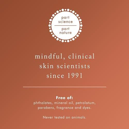 Bioelements Moisture x10 – 1 fl oz – Super-Hydrierendes Hyaluronsäure-Gesichtsserum für trockene & Mischhaut – Vegan, Glutenfrei – Ohne Tierversuche