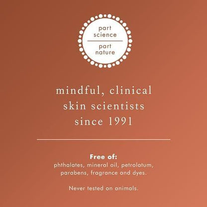 Bioelements Moisture x10 – 1 fl oz – Super-Hydrierendes Hyaluronsäure-Gesichtsserum für trockene & Mischhaut – Vegan, Glutenfrei – Ohne Tierversuche