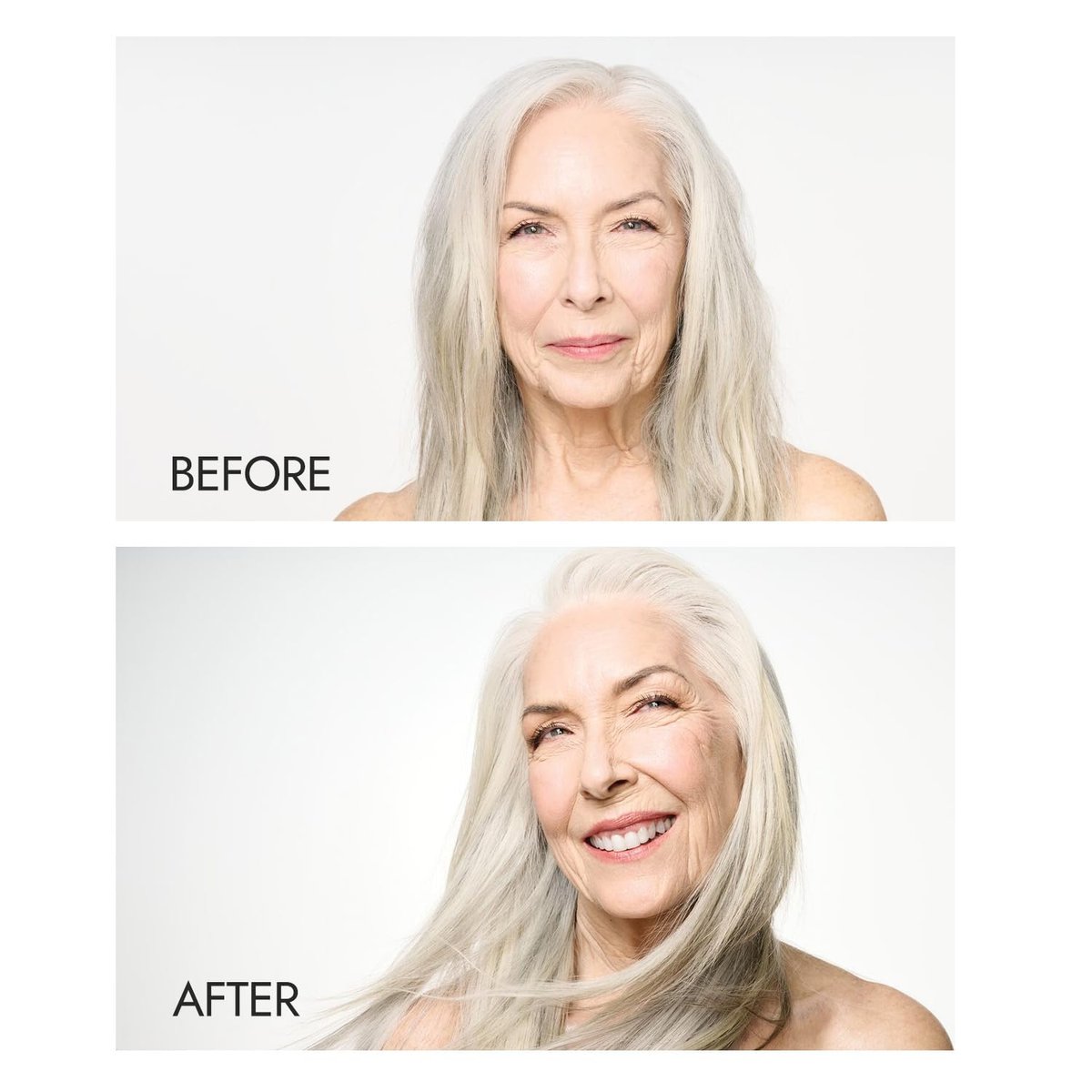 Ion Texturizing Wax – Definition & flexibler Halt, leichtes Styling-Wachs