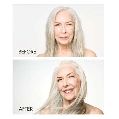 Ion Texturizing Wax – Definition & flexibler Halt, leichtes Styling-Wachs
