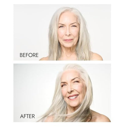 Ion Texturizing Wax – Definition & flexibler Halt, leichtes Styling-Wachs