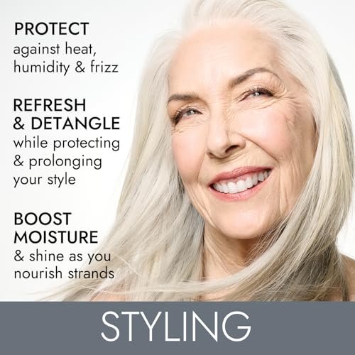 Ion Texturizing Wax – Definition & flexibler Halt, leichtes Styling-Wachs