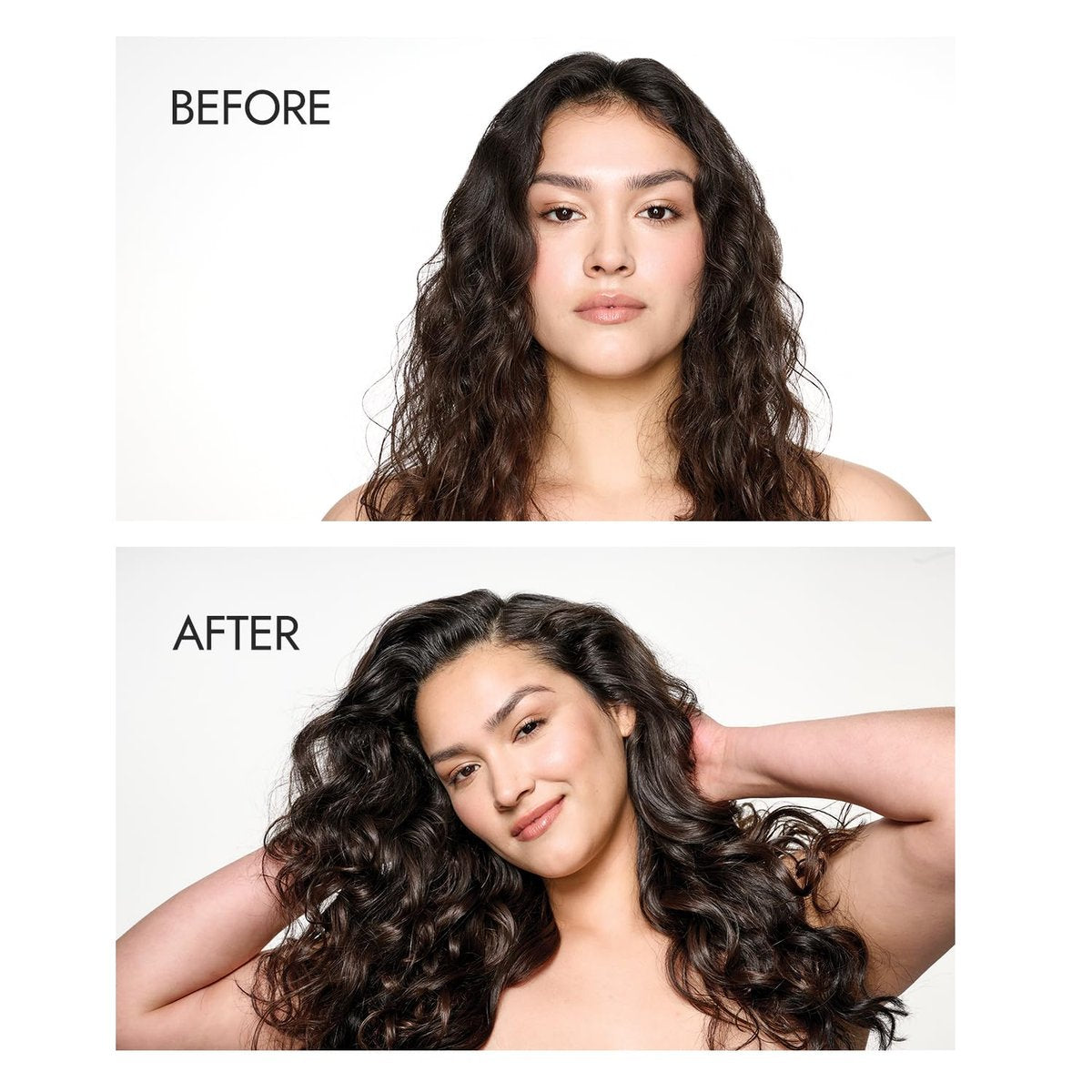 Ion Volumizing Root Lift – Volumenpuder für Ansatz & feines Haar, 10,1 Unzen