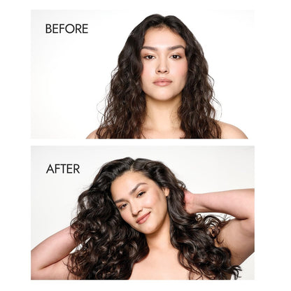 Ion Volumizing Root Lift – Volumenpuder für Ansatz & feines Haar, 10,1 Unzen