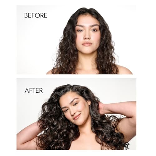 Ion Volumizing Root Lift – Volumenpuder für Ansatz & feines Haar, 10,1 Unzen