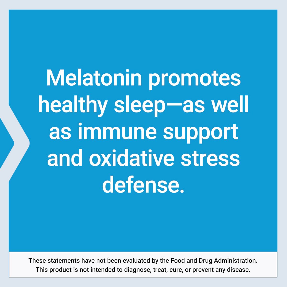 Life Extension Melatonin 500 mcg – Sanftes Einschlafhilfe, niedrige Dosis, 200 Kapseln – Nicht-GVO, glutenfrei, vegetarisch