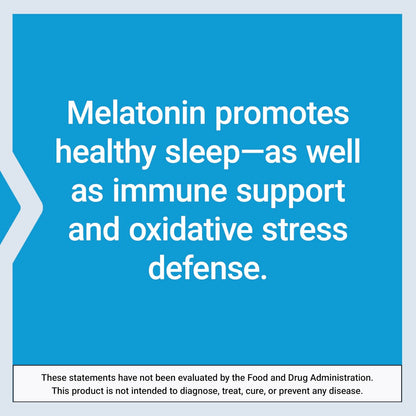 Life Extension Melatonin 500 mcg – Sanftes Einschlafhilfe, niedrige Dosis, 200 Kapseln – Nicht-GVO, glutenfrei, vegetarisch