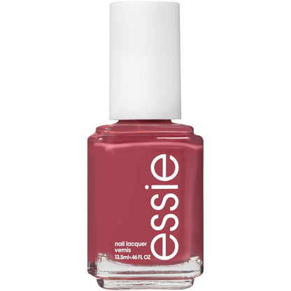 essie Nagellack In Stitches – Hochglänzender Nagellack, 13,6 ml
