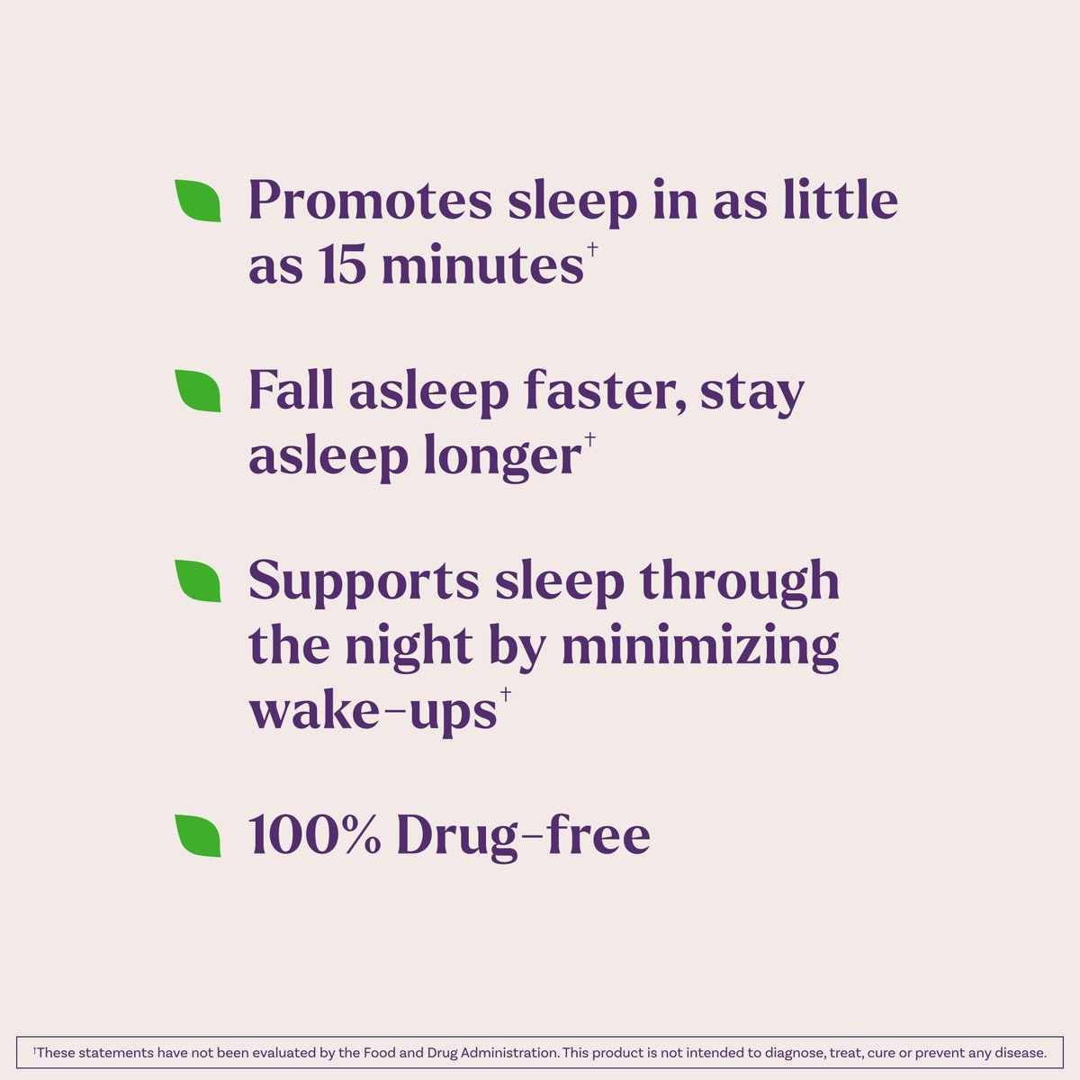 Natrol Melatonin 10mg Zeitfreisetzung Tabletten – Nahrungsergänzungsmittel für erholsamen Schlaf, 60 Tabletten, 60 Portionen