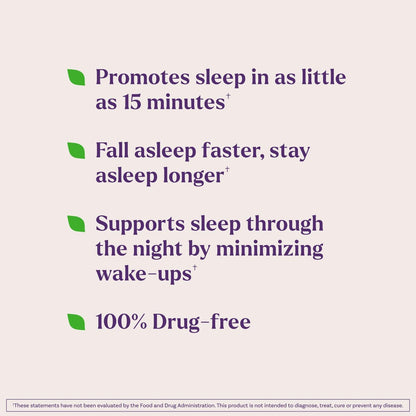 Natrol Melatonin 10mg Zeitfreisetzung Tabletten – Nahrungsergänzungsmittel für erholsamen Schlaf, 60 Tabletten, 60 Portionen