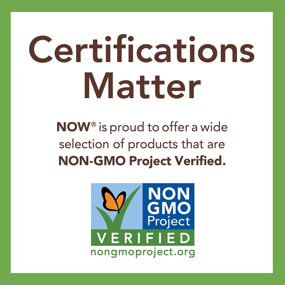 NOW Foods Better Stevia Instant Tabs, Kalorienfreier Süßstoff, zertifiziert nicht genetisch verändert, glutenfrei, 175 Tabletten