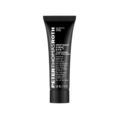 Peter Thomas Roth Instant FIRMx® Eye Temporary Eye Tightener – 28 ml