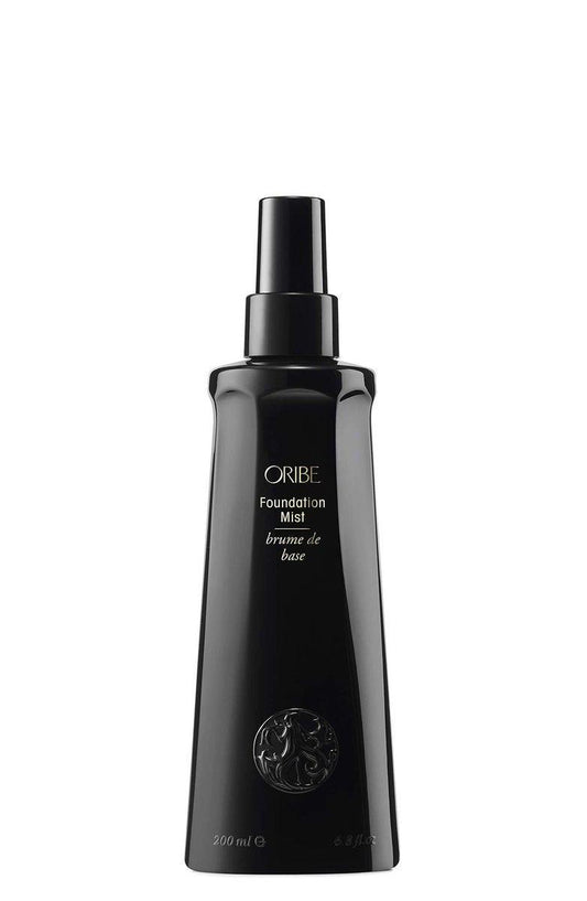 Oribe Foundation Mist – 200 ml Haarnebel für schwereloses Volumen und Glanz