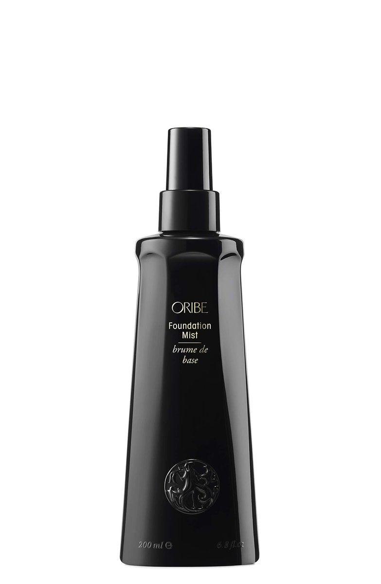 Oribe Foundation Mist – 200 ml Haarnebel für schwereloses Volumen und Glanz