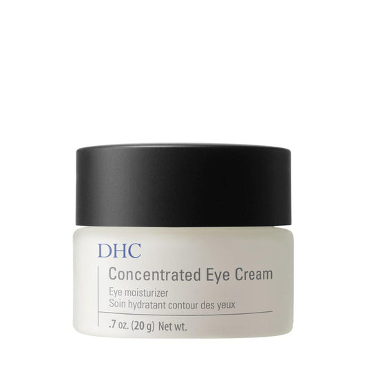 DHC Konzentrierte Augencreme 0,7 Unzen (20 g)