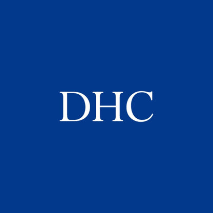 DHC Rich Moisture Leichte Gesichtsfeuchtigkeitscreme für trockene Haut, 100 ml