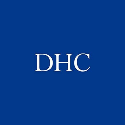 DHC Rich Moisture Leichte Gesichtsfeuchtigkeitscreme für trockene Haut, 100 ml