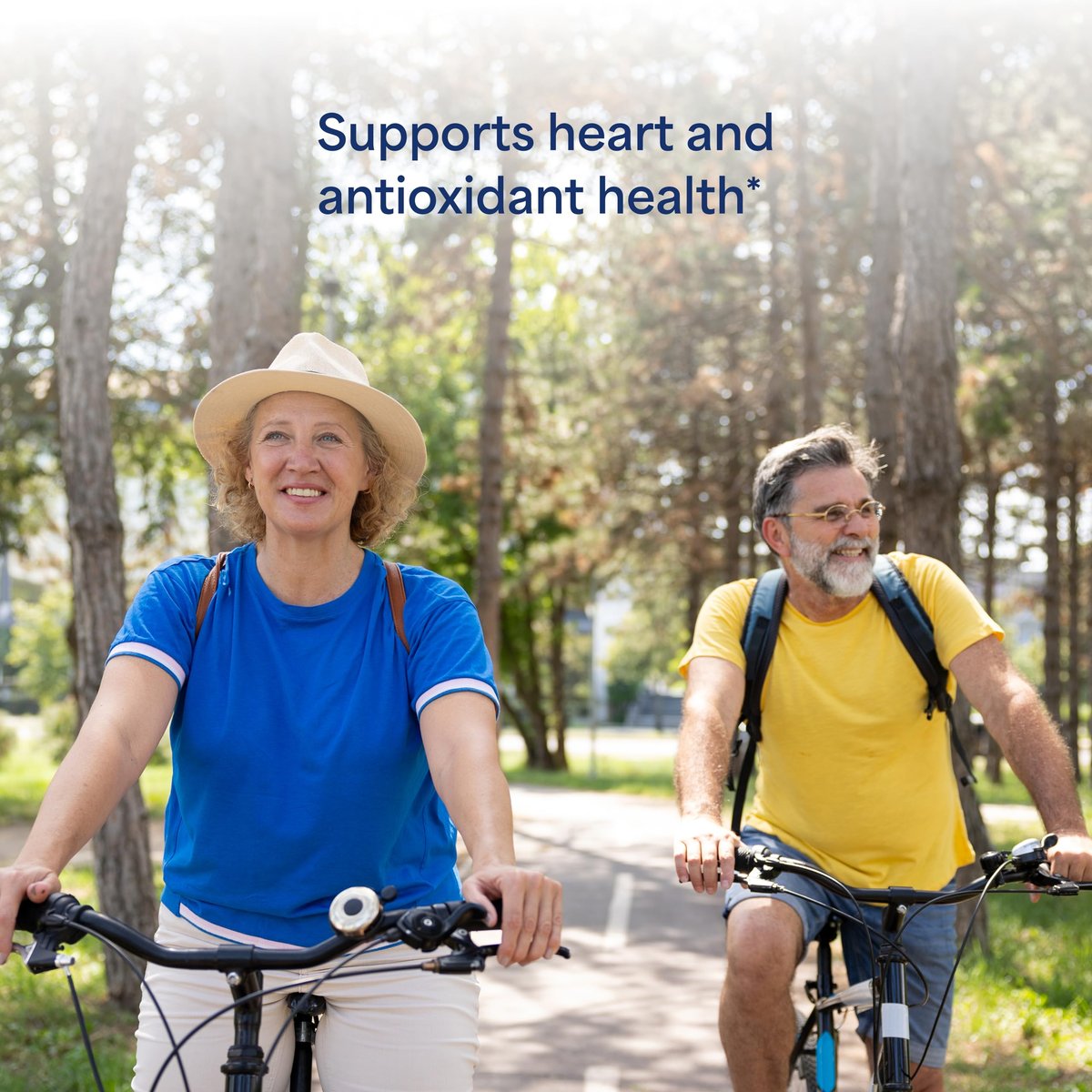 Puritan's Pride Traubenextrakt 200 mg – Nahrungsergänzungsmittel für Antioxidantien- und Herzunterstützung, 2-Monats-Vorrat, 120 Kapseln mit schneller Freisetzung
