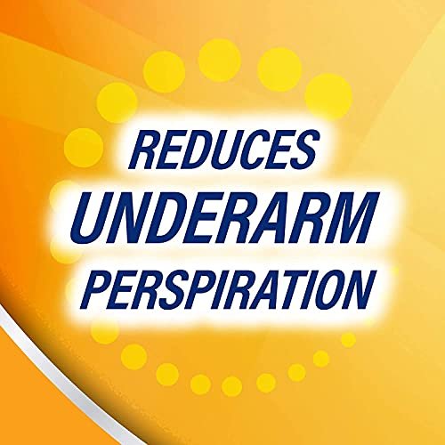 ARM & HAMMER ULTRAMAX Antitranspirant Deodorant Solid Cool Blast 2,6 oz (6er-Pack)