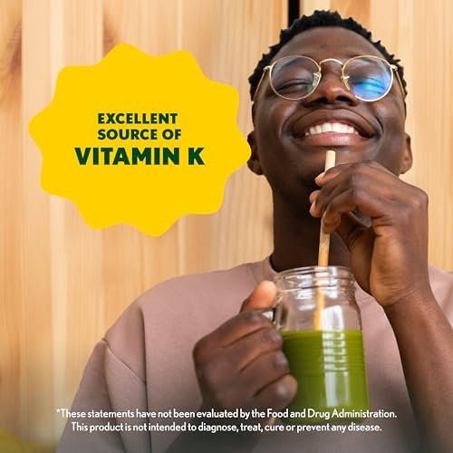 Amazing Grass Super Greens Pulver Antioxidant Stick Packs - Grüne Mischung mit Spirulina, Rote Bete, Holunderbeere, Präbiotika & Probiotika, süße Beere, 15 Portionen, 3,7 Unzen