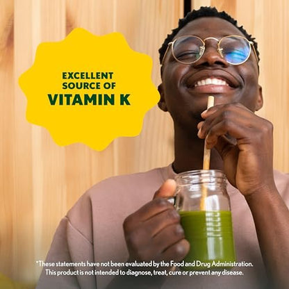 Amazing Grass Super Greens Pulver Antioxidant Stick Packs - Grüne Mischung mit Spirulina, Rote Bete, Holunderbeere, Präbiotika & Probiotika, süße Beere, 15 Portionen, 3,7 Unzen