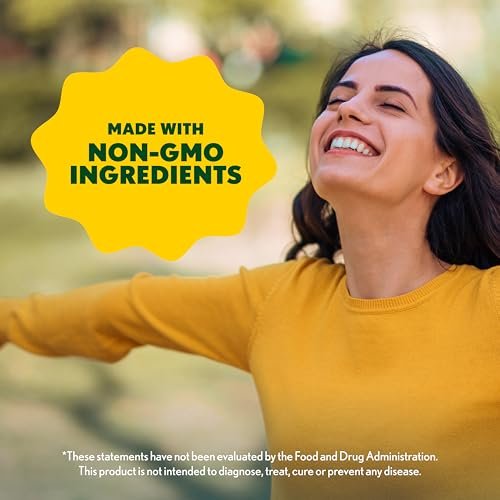Amazing Grass Super Greens Pulver mit Antioxidantien, Bio-Grünzeugmischung Superfood, Smoothie-Mix mit Vitamin C und Vitamin K, Sweet Berry, 30 Portionen, 7,4 Unzen (Verpackung kann variieren)