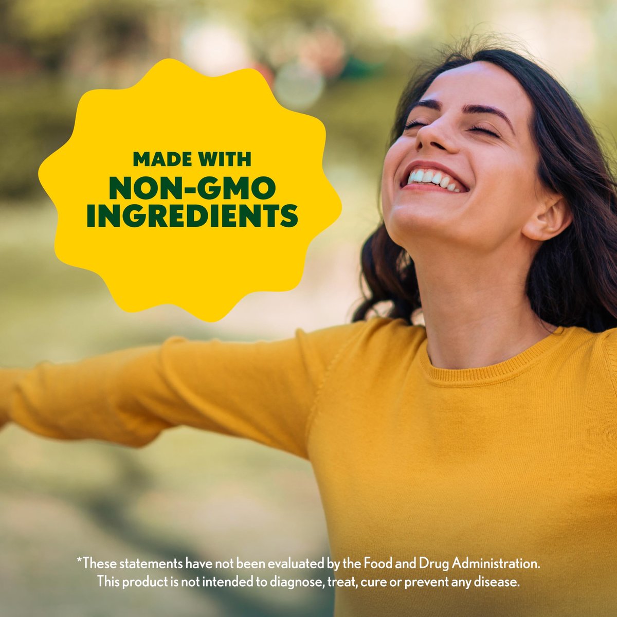 Amazing Grass Super Greens Pulver Antioxidant Stick Packs - Grüne Mischung mit Spirulina, Rote Bete, Holunderbeere, Präbiotika & Probiotika, süße Beere, 15 Portionen, 3,7 Unzen
