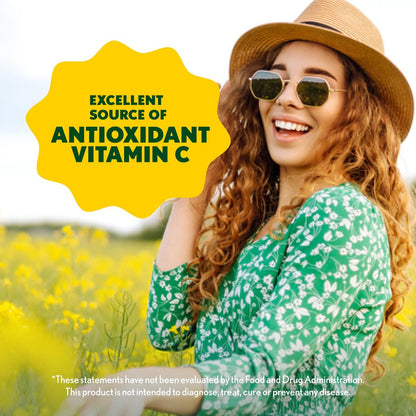 Amazing Grass Super Greens Pulver Antioxidant Stick Packs - Grüne Mischung mit Spirulina, Rote Bete, Holunderbeere, Präbiotika & Probiotika, süße Beere, 15 Portionen, 3,7 Unzen