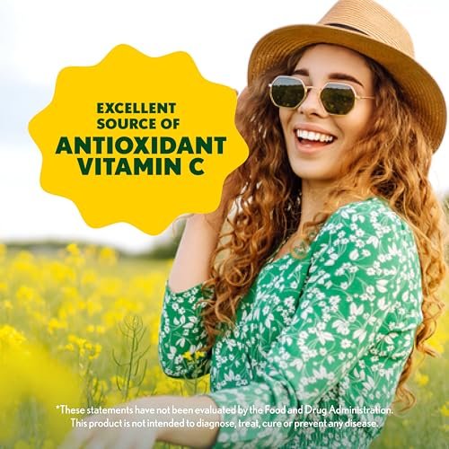 Amazing Grass Super Greens Pulver Antioxidant Stick Packs - Grüne Mischung mit Spirulina, Rote Bete, Holunderbeere, Präbiotika & Probiotika, süße Beere, 15 Portionen, 3,7 Unzen