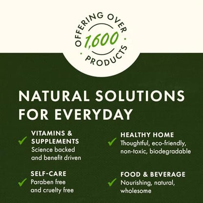 Swanson Zinkpicolinat Chelat-Mineralergänzung für Erwachsene zur Unterstützung von Immunsystem, Sehkraft und Prostata – Körperfreundliche Form – 22 mg (60 vegane Kapseln, 2er-Pack)