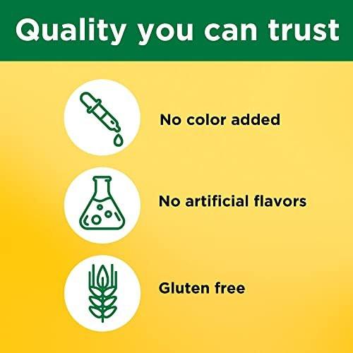 Nature Made Vitamin D3 2000 IE (50 µg) – 220 Tabletten, Nahrungsergänzungsmittel für Knochen, Zähne, Muskeln und Immunsystem