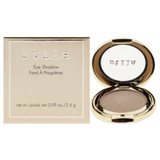 stila Eye Shadow Compact, Farbe: Kitten, 0,09 oz