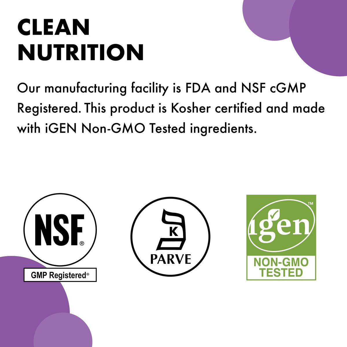 Bluebonnet Nutrition Rainforest Animalz Vitamin D3 400 IE Kautabletten, Soja-, Milch- & Glutenfrei, Nicht-GVO, Koscher zertifiziert, Vegetarierfreundlich, Natürlicher Beerenmix-Geschmack, 90 Stück