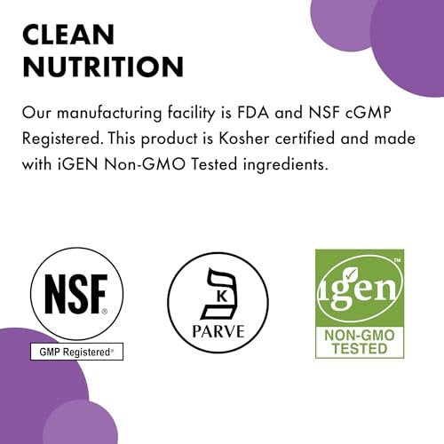 Bluebonnet Nutrition Rainforest Animalz Vitamin D3 400 IE Kautabletten, Soja-, Milch- & Glutenfrei, Nicht-GVO, Koscher zertifiziert, Vegetarierfreundlich, Natürlicher Beerenmix-Geschmack, 90 Stück