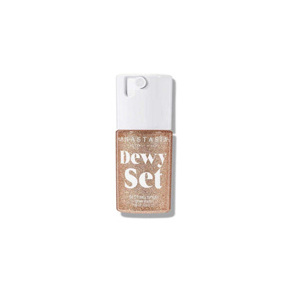 Anastasia Beverly Hills Mini Dewy Set Setting Spray – 1 Fl Oz