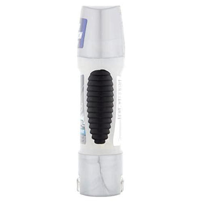 Speed Stick Antitranspirant Deodorant Power Clear Gel 3 oz (Pack of 11) – 24h Schutz