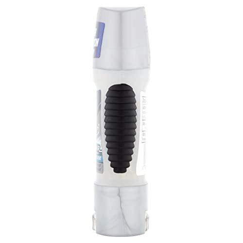 Speed Stick Antitranspirant Deodorant Power Clear Gel 3 oz (Pack of 11) – 24h Schutz