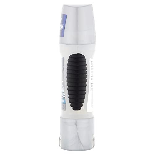 Speed Stick Antitranspirant Deodorant Power Clear Gel 3 oz (Pack of 11) – 24h Schutz