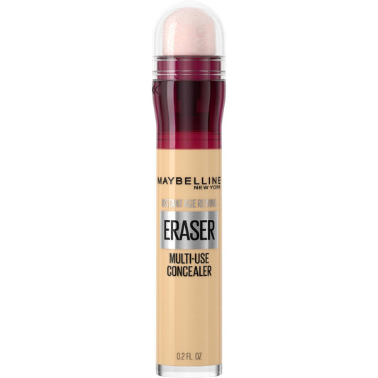 Maybelline Instant Age Rewind Eraser Dark Circles Treatment Multi-Use Concealer, 150, 0,2 ml (1er Pack)