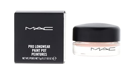 MAC Paint Pot Lidschatten Primer in Painterly – 5 g / 0,17 US fl oz