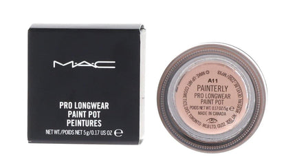 MAC Paint Pot Lidschatten Primer in Painterly – 5 g / 0,17 US fl oz