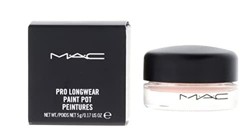 MAC Paint Pot Lidschatten Primer in Painterly – 5 g / 0,17 US fl oz