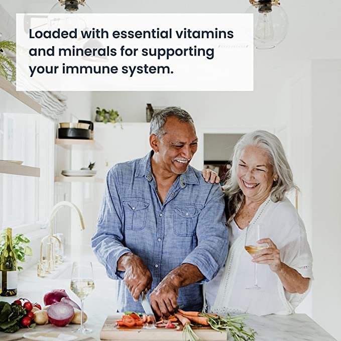 A-25 Vitamin A Palmitat Nahrungsergänzungsmittel für Sehkraft, Immunsystem, Zellwachstum und Knochenstoffwechsel - 100 Kapseln