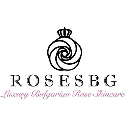 Biofresh Rose of Bulgaria Tagescreme mit natürlichem Rosenwasser